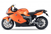 BMW K1300S 0508 2009-2015