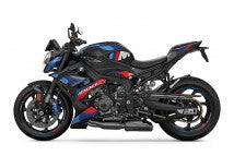 BMW M1000R 2023-2024