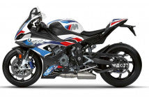 BMW M1000RR 0E71 2021-2022