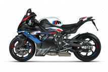 BMW M1000RR 2023-2024