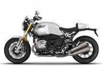 BMW NINE T 2017-2023