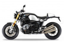 BMW NINE T K21 2015-2016