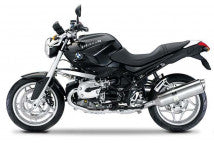 BMW R1200R R1ST 2006-2014