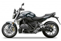 BMW R1250R 0J71 2019-2024