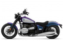 BMW R18 2021-2024