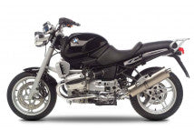 BMW R850R 0401 1994-2001