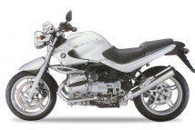 BMW R850R 2002-2009