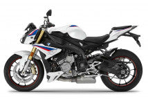 BMW S1000R 0D52 2017-2020