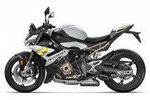 BMW S1000R 0E51 2021-2024