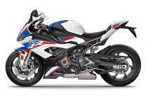 BMW S1000RR 0E21 2019-2022