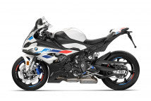 BMW S1000RR 2023-2024