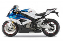 BMW S1000RR 2R10 2015-2018