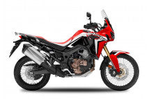 Honda AFRICA TWIN 1000 SD06 2016-2019