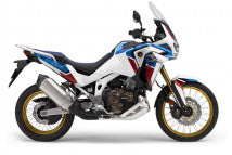 Honda AFRICA TWIN 1100 2020-2023