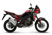 Honda AFRICA TWIN 1100 2024-X