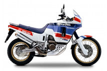 Honda AFRICA TWIN 650 RD03 1988-1990