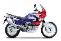 Honda AFRICA TWIN 750 1990-2003