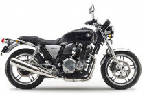 Honda CB 1100 SC65 2011-2016