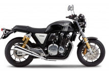 Honda CB 1100 SC78 2017-2021