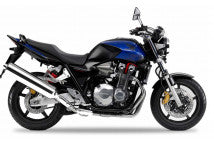 Honda CB 1300 SC54 2003-2015