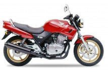 Honda CB 500 PC32 1997-2003