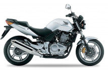 Honda CB 500 PC39 2004-2007