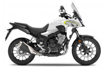 Honda CB 500 X PC64 2019-2021