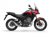 Honda CB 500 X PC64A 2022-2023