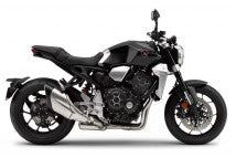 Honda CB1000R SC80 2018-2020