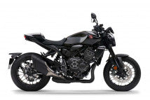 Honda CB1000R SC80 2021-2023