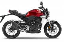 Honda CB300R NC55 2018-2021