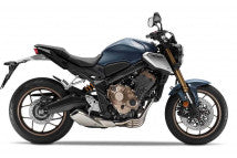 Honda CB650R 2019-2020