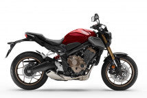 Honda CB650R 2021-2023