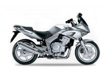 Honda CBF 1000 SC58 2006-2009