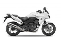 Honda CBF 1000 SC64 2010-2015