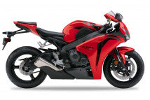 Honda CBR 1000 RR SC59 2008-2011