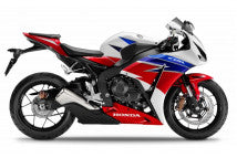 Honda CBR 1000 RR SC59 2012-2016