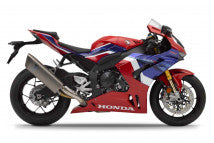 Honda CBR 1000 RR SP SC82B 2020-2023