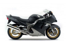 Honda CBR 1100 XX SC35 1999-2007