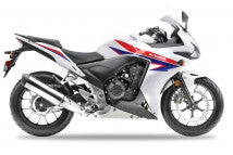 Honda CBR 500 R PC44 2013-2015