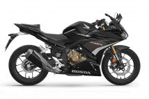 Honda CBR 500 R PC62A 2022-2023