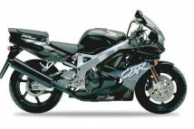 Honda CBR 900 RR SC28 1992-1993