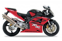 Honda CBR 954 RR SC50 2002-2003