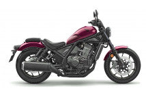 Honda CMX 1100 REBEL SC83 2021-2024