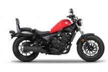 Honda CMX 500 REBEL PC56A 2017-2020