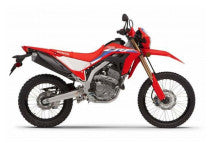 Honda CRF 300 L 2021-2024