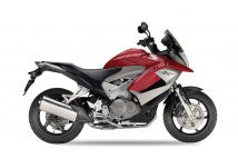 Honda Crossrunner 800 RC60 2013-2014