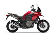 Honda Crosstourer 1200 SC70 2012-2014