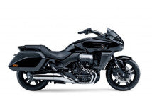 Honda CTX 1300 SC74 2014-2019