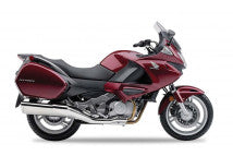 Honda DEAUVILLE 700 2006-2013